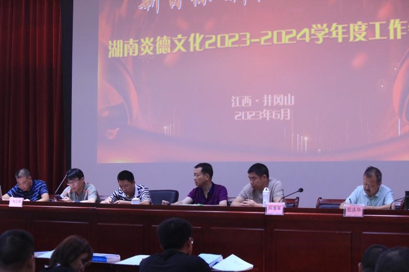 莫問收獲，但問耕耘，優秀業務經理送課服務經驗分享